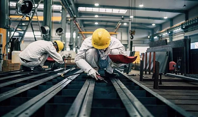 Karasu Fabrika Taşıma